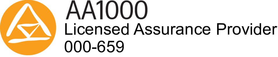 AA1000