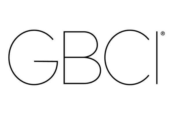 GBCI